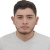 Johansson Steven Ortiz Gordillo