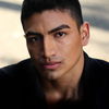 Juan Carlos Moreno Ivito