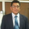 Julio Adrian Tapia