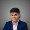 Geovany Alejandro Hernández García
