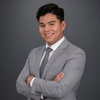 Geovany Alejandro Hernández García