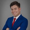 Geovany Alejandro Hernández García