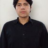 Jorge Alfredo Hernandez Ramirez
