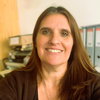 Ana Carina Alonzo
