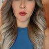 Aimee Soto Mendoza
