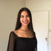 Adela Gisel Olivera