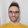 Elias Ali Lescano