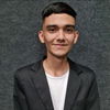 Misael Adolfo Sendra