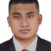Heider Cabrera