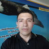 Carlos Jair Coral Jiménez