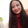 Andreina Fatima Fermin Sifontes
