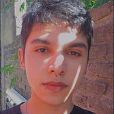 Avatar de German Jose Gomez