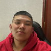 Jaider Yulian Villa Rincon