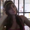 Yessica Paz Arboleda