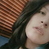 Diana Victoria Conejo Huerta