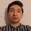 Gonzalo Carbajal Hurtado