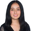Valentina Rojas Bohórquez