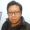 JESUS BELTRAN BARRERA