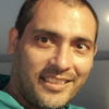 Lucas Matias Garis
