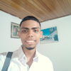 Jerson Rafael Meza Barrios