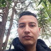 Edimar Ferney Tenjo Gutierrez
