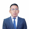 Johann Camilo Soraca Zea