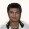Jorge Eduardo Martinez Galindo