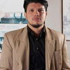Juan Camilo Florez Acevedo
