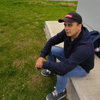 Maicoll Armando Gomez Sanchez