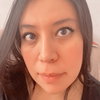 Diana Robles Guerrero