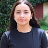 Karen Shirley Rojas Dimate