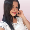 Eliana Ramos Tirado