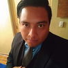 Marcos David Fierro Aguilar