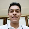 Alan Uriel Espinosa Gonzalez