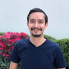 Pedro Ramon Aleman Cordero