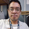 Gustavo Angel Pioquinto Perez