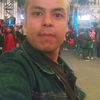 Omar Hazael P�rez Molina