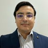 Jose Armando Olvera Osuna