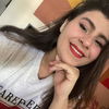 Maria De Jesus Osuna Tellez Giron
