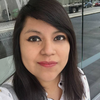 Verónica Beatriz Téllez Cruz