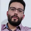 Eder Orozco Sánchez De Tagle