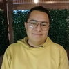 Julio Flores Rodriguez
