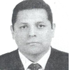 EDGAR OMAR VILLAFANA MANZANAREZ