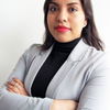 Hilda Berenice Morquecho Tovar