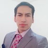 Luis Angel Ulloa Morales