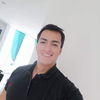 Carlos Alberto Chavez Mendoza