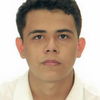 Johan Ricardo Aguilar Perez