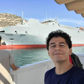 Avatar de Raúl Hernández García