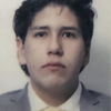 Luis Felipe Bravo Urbina