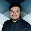 Cesar Grande Falcon